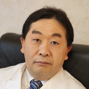 前田 修