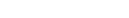 薬剤師求人.com