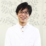 竹中  孝行