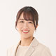 坪田  のり子