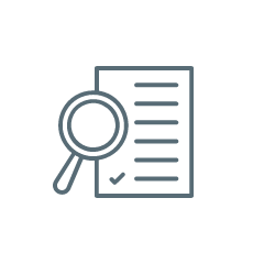 お探しのページが見つかりません