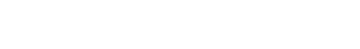 薬剤師求人.com